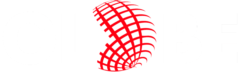 Globe Construction